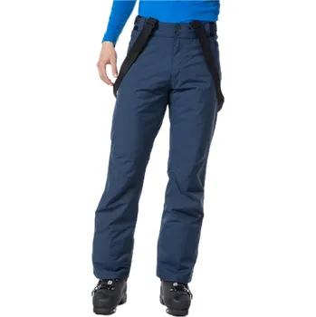 Snowboardové kalhoty Lyžařské kalhoty Lyžařské kalhoty Rossignol M M