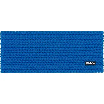 Čepice Čelenka EISBÄR Jamies STB Barva: bugatti, Velikost: ONE SIZE, Pohlaví: Dámské