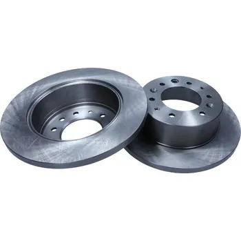 Brzdový kotouč Brzdový kotouč MAXGEAR 19-4733