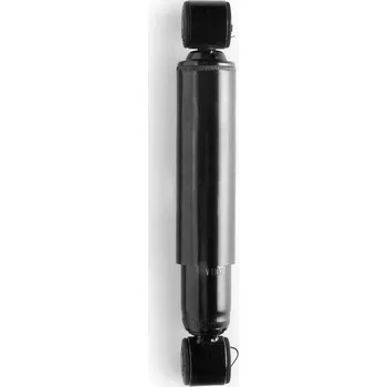 Tlumič pérování MONROE V1102