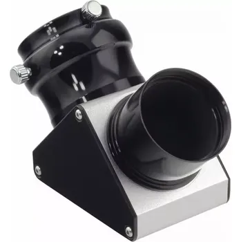 Hvězdářský dalekohled Zrcátko Sky-Watcher 2” zenitové 90° dielektrické vč. redukce 1.25”