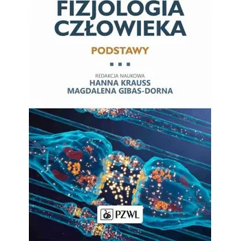 Fizjologia człowieka Podstawy (Brožovaná)