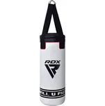 RDX 4W 2FT 28 x 60 cm bílý