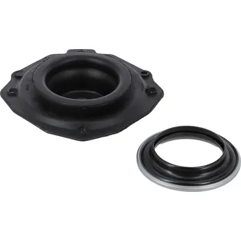 Opravná sada, horní uložení tlumičů MONROE MK023