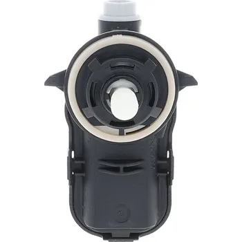 Příslušenství osvětlení automobilu Stavěcí prvek, regulace sklonu světlometů VALEO 043729