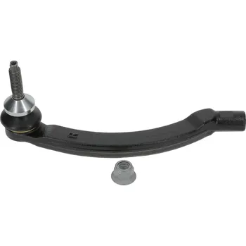 Táhlo řízení Hlava příčného táhla řízení MOOG VV-ES-1091