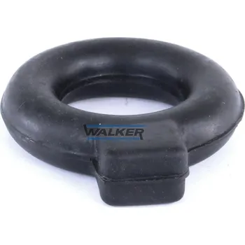 Výfukový systém Držák, výfukový systém WALKER 81322