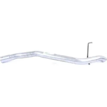 Výfuková trubka Výfuková trubka WALKER 10371