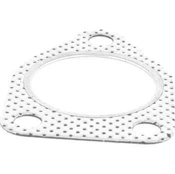 Těsnění výfuku Těsnění, výfuková trubka WALKER 80045