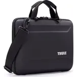 Brašna Thule Gauntlet 5.0 pro 14" MacBook Pro černá