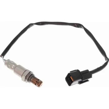 Autoelektrika Lambda sonda VEMO V51-76-0004