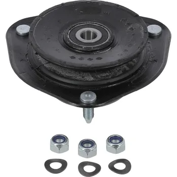 Opravná sada podvozku a pohonu kol Opravná sada, horní uložení tlumičů MONROE MK140