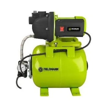 Domácí vodárna FIELDMANN FVC 8520-EC Zahradní vodárna