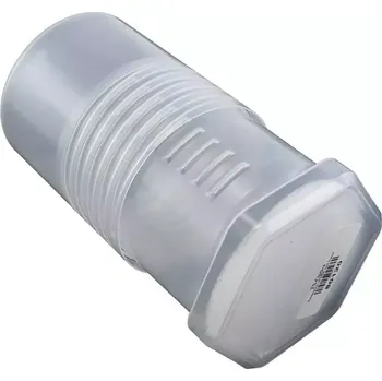 Dóza na potraviny Okulár ASTRO dóza 80x100-180mm (pro 2" okulár)