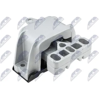 Motor automobilu Zavěšení motoru NTY ZPS-VW-049