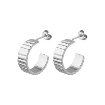 Náušnice Náušnice SSSE0115XJ20000 JVD SSSE0115XJ20000