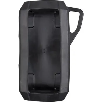 Auto-moto Gumový obal pro nabíječku IP65 L