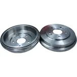 Brzdový buben MAXGEAR 19-3193