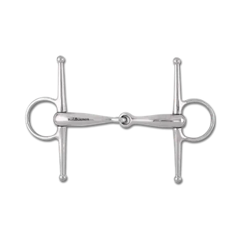 Udidlo pro koně Roubíkové udidlo