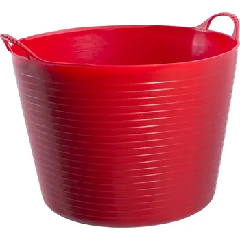 kbelík Gorilla Tub Flexi kbelík 42 L velký