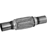 Flexibilní trubka, výfukový systém BOSAL 265-715