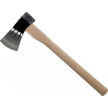 Sekera Mizuno Seisakujo Ko-Ono Zenko 700 g KNTN-010-054