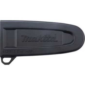 Fe Produkt Makita 413T67-3 kryt lišty