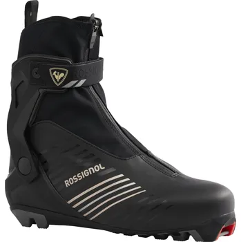 Běžkařské boty Rossignol X-9 Skate FW 39