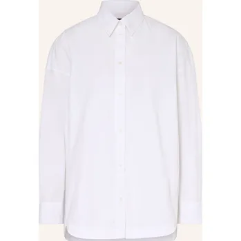 Boss Dámská Košile Bostatta, bílá, 40