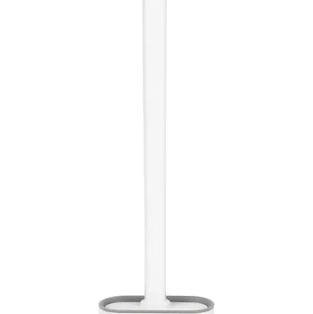 WC štětka WC sada silikonová s držákem