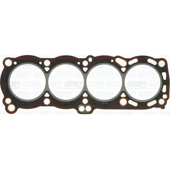 Těsnění motoru Těsnění, hlava válce AJUSA 10084800