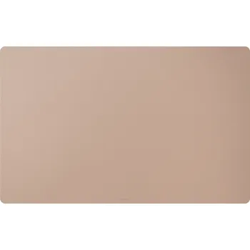 prostírání Eeveve Desk mat - Mocha Dark