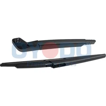 Rameno sterace, cisteni skel, 61628220830, OYODO, 95B9110-OYO