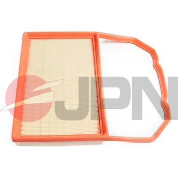 Vzduchový filtr, , JPN, 20F9262-JPN