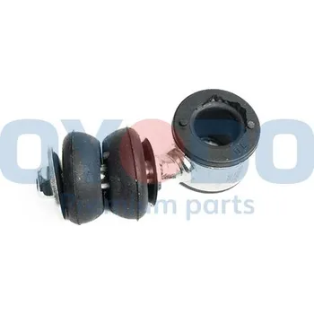 Tyc/vzpera, stabilisator, 6N0411315D, OYODO, 60Z9269-OYO