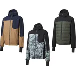 CRIVIT Pánská lyžařská bunda