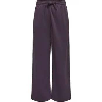 ONLY PLAY Pouze Play Life Hw Brush Wide Swt Pnt S