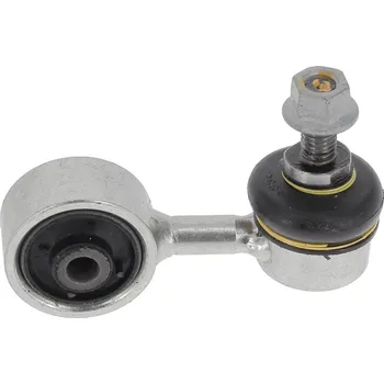 Zavěšení kol Tyč/vzpěra, stabilizátor MOOG BM-LS-4311