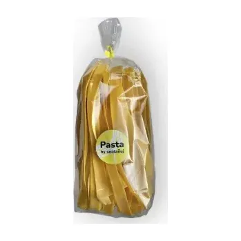 Domácí těstoviny Snídaňuj - Pappardelle 400 g