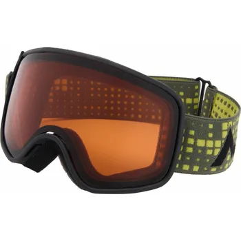Lyžařské brýle McKinley Pace Univerzální velikost