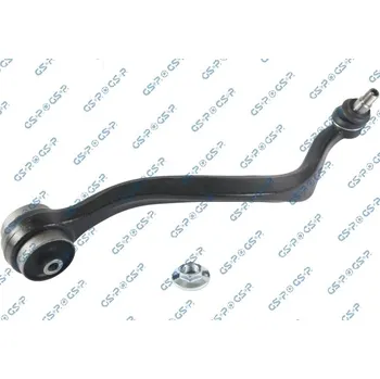 Zavěšení kol Řídicí páka, zavěšení kol GSP S060567