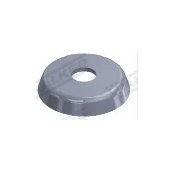 Matice, výfukové svody WALKER 83422