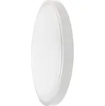 V-TAC LED stropní panel kulatý 18W IP44 SAMSUNG LED Barva světla: Teplá bílá