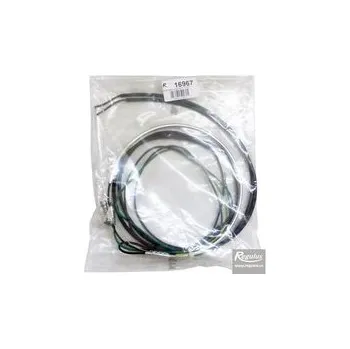 Topná rohož Regulus Kabel topný kompresoru pro EA 120 16967