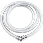 RAV Slezák PH1505 - Sprchová hadice 150 cm satin