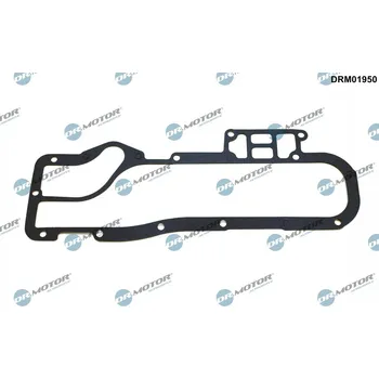 Auto-moto Těsnění, chladič oleje Dr.Motor Automotive DRM01950