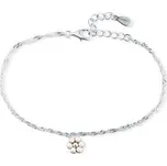 Náramek SVLB0478X61P118 JVD SVLB0478X61P118