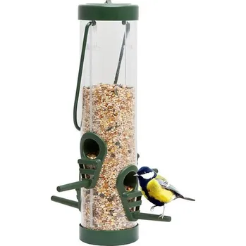 Krmítko pro ptáka Krmítko pro ptáky 57011