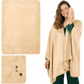 Ruhhy 26226 béžová