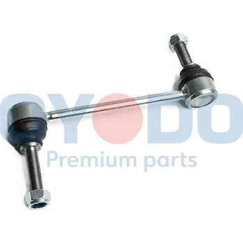 Tyc/vzpera, stabilisator, 2513201232, OYODO, 60Z9217-OYO